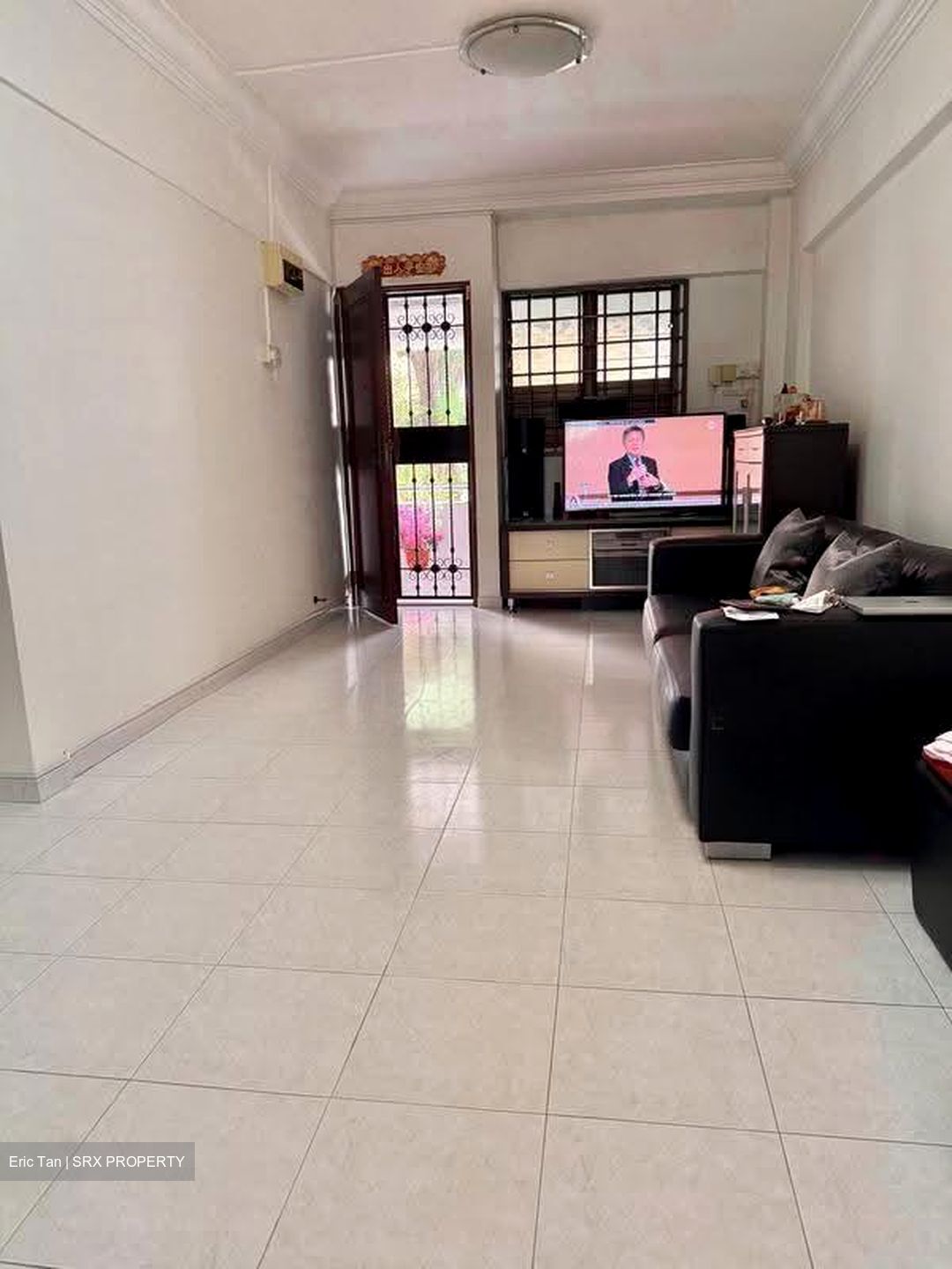 Blk 201 Ang Mo Kio View (Ang Mo Kio), HDB 3 Rooms #628782961
